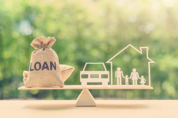 Best Student Loans  in Summit, IL