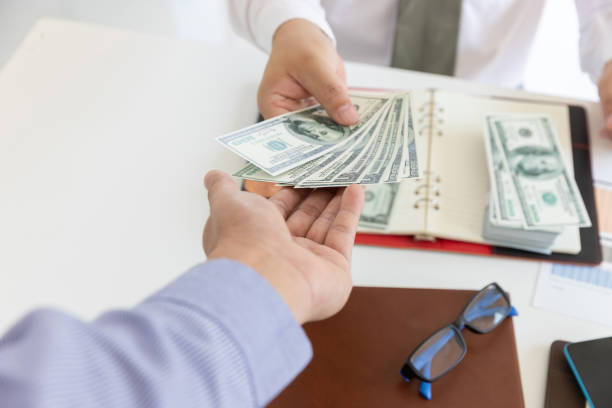 Best Home Loans (Mortgages)  in Summit, IL