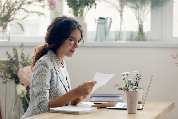 Best Home Equity Loans  in Summit, IL