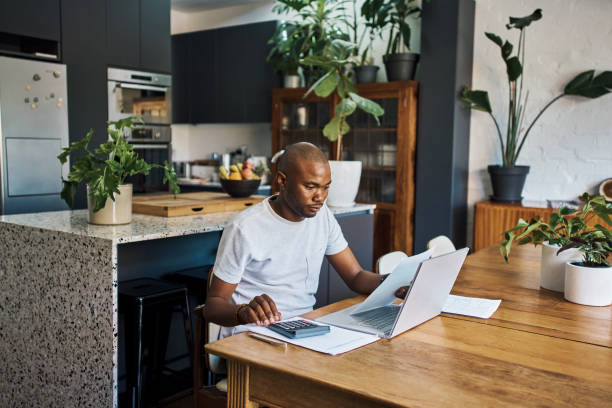 Best Loan Comparison Services  in Summit, IL