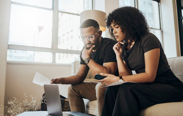 Reliable Summit, IL Loan Agency Solutions