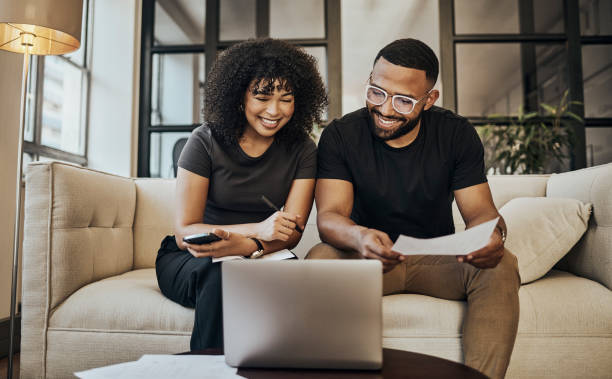 Best Credit Repair Services  in Summit, IL