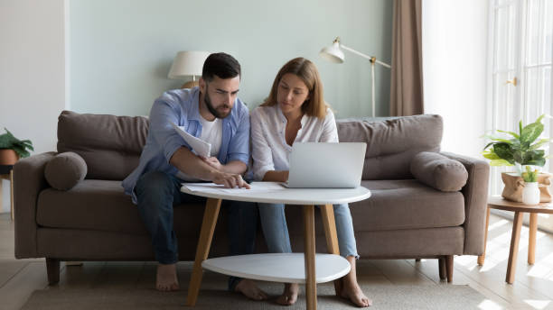 Best Loan Servicing and Management  in Summit, IL