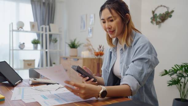 Best Unsecured Loans  in Summit, IL