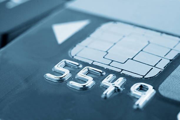 Best Loan Pre-Approval Services  in Summit, IL