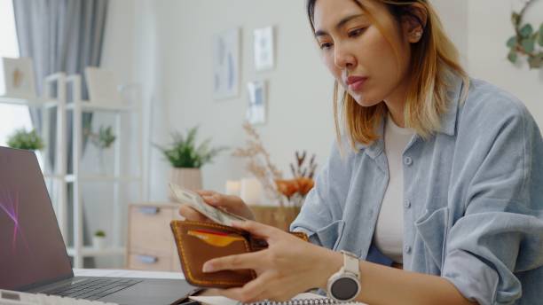 Best Hard Money Loans  in Summit, IL