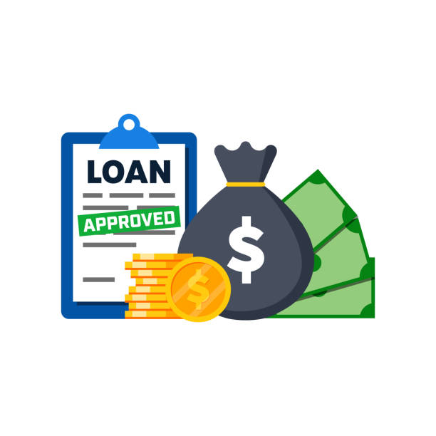 Best Business Loans  in Summit, IL