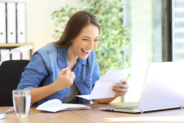 Best Construction Loans  in Summit, IL