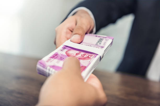 Best Personal Loans  in Summit, IL